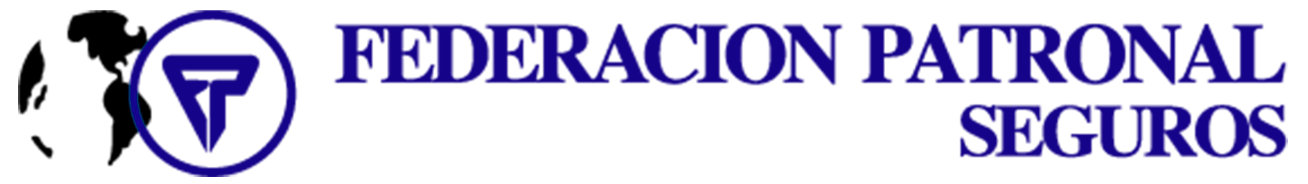 Fedpat Logo