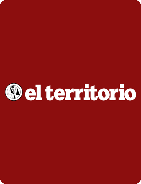 Publicaciones image